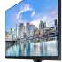 27" Монитор Samsung F27T450FZU,  1920x1080,  IPS,  75Гц,  2хHDMI,  1хDP,  черный [lf27t450fzuxen]